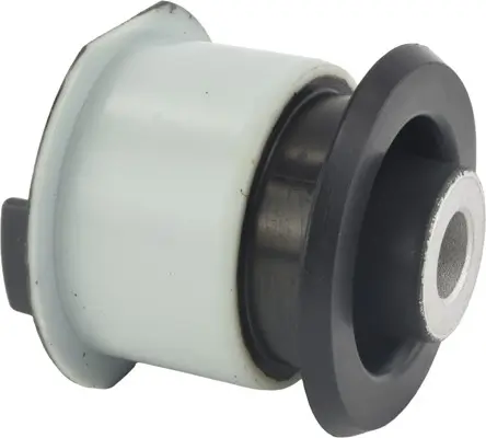 Lagerung, Differential unten FEBEST VWAB-055