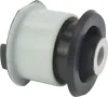 Lagerung, Differential unten FEBEST VWAB-055 Bild Lagerung, Differential unten FEBEST VWAB-055