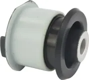 Lagerung, Differential unten FEBEST VWAB-055