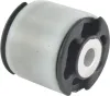 Lagerung, Differential FEBEST VWAB-056 Bild Lagerung, Differential FEBEST VWAB-056