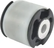Lagerung, Differential FEBEST VWAB-056