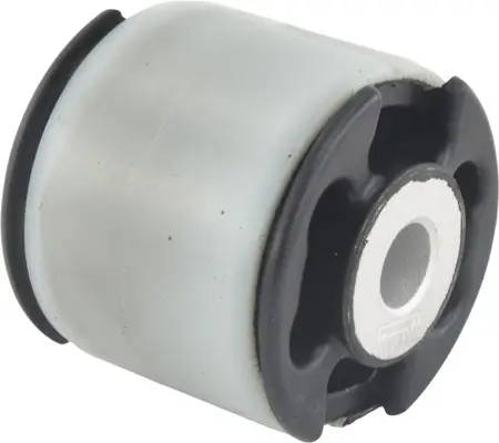 Lagerung, Differential FEBEST VWAB-056 Bild Lagerung, Differential FEBEST VWAB-056