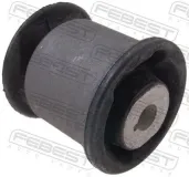 Lagerung, Lenker Hinterachse oben innen FEBEST VWAB-T5RR1