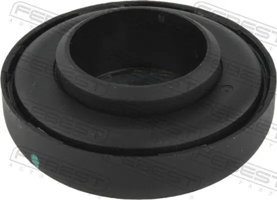 Wälzlager, Federbeinstützlager Vorderachse FEBEST VWB-6RF