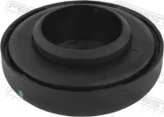 Wälzlager, Federbeinstützlager Vorderachse FEBEST VWB-6RF