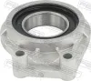 Lager, Antriebswelle FEBEST VWCB-7EDS