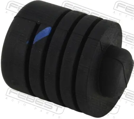 Puffer, Motorhaube FEBEST VWD-002