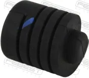 Puffer, Motorhaube FEBEST VWD-002