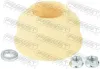 Anschlagpuffer, Federung Vorderachse FEBEST VWD-003 Bild Anschlagpuffer, Federung Vorderachse FEBEST VWD-003