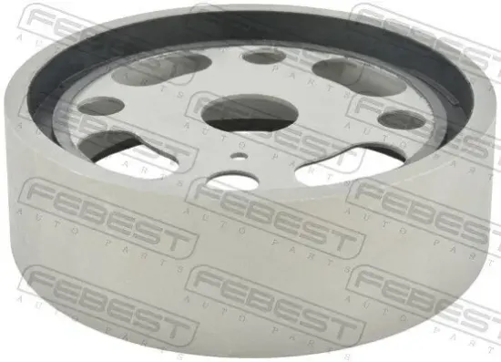 Gelenk, Gelenkwelle FEBEST VWDS-CRAF Bild Gelenk, Gelenkwelle FEBEST VWDS-CRAF