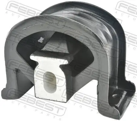 Lagerung, Motor vorne FEBEST VWM-T5F Bild Lagerung, Motor vorne FEBEST VWM-T5F