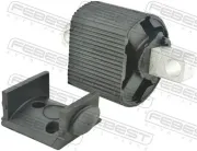 Lagerung, Motor vorne links FEBEST VWMB-6RLH
