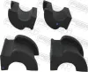 Reparatursatz, Stabilisatorlager FEBEST VWSB-CKF-KIT Bild Reparatursatz, Stabilisatorlager FEBEST VWSB-CKF-KIT