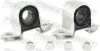 Halter, Stabilisatorlagerung FEBEST VWSB-GVF-KIT Bild Halter, Stabilisatorlagerung FEBEST VWSB-GVF-KIT
