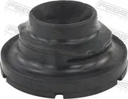 Federteller Hinterachse oben FEBEST VWSI-1JUPR