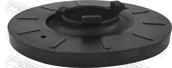 Federteller Hinterachse oben FEBEST VWSI-TRT5UPR