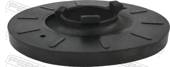 Federteller Hinterachse oben FEBEST VWSI-TRT5UPR Bild Federteller Hinterachse oben FEBEST VWSI-TRT5UPR