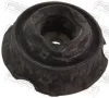 Federbeinstützlager Vorderachse FEBEST VWSS-001 Bild Federbeinstützlager Vorderachse FEBEST VWSS-001