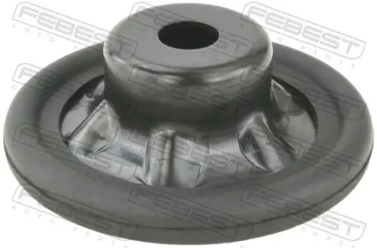 Federbeinstützlager oben Vorderachse FEBEST VWSS-7M8UPF Bild Federbeinstützlager oben Vorderachse FEBEST VWSS-7M8UPF