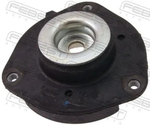 Federbeinstützlager Vorderachse FEBEST VWSS-B6F Bild Federbeinstützlager Vorderachse FEBEST VWSS-B6F