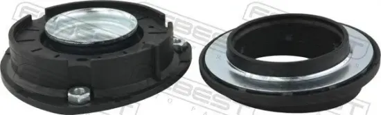 Federbeinstützlager Vorderachse FEBEST VWSS-B8F-KIT Bild Federbeinstützlager Vorderachse FEBEST VWSS-B8F-KIT