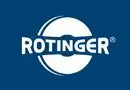 Logo ROTINGER