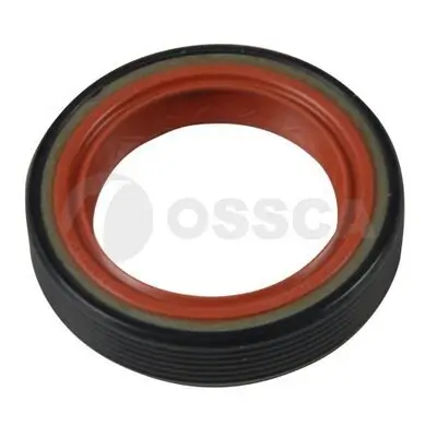Wellendichtring, Kurbelwelle getriebeseitig OSSCA 00014