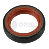 Wellendichtring, Kurbelwelle getriebeseitig OSSCA 00014