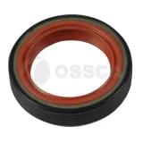 Wellendichtring, Kurbelwelle getriebeseitig OSSCA 00014