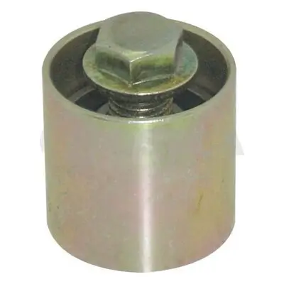 Umlenk-/Führungsrolle, Zahnriemen OSSCA 00051