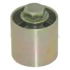 Umlenk-/Führungsrolle, Zahnriemen OSSCA 00051