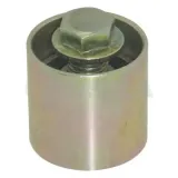 Umlenk-/Führungsrolle, Zahnriemen OSSCA 00051