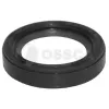 Wellendichtring, Kurbelwelle getriebeseitig OSSCA 00053