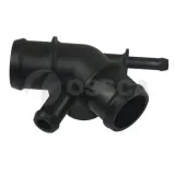 Kühlmittelflansch OSSCA 00066