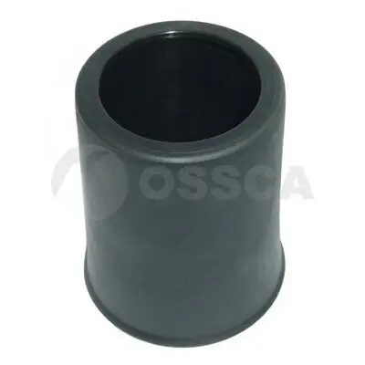 Schutzkappe/Faltenbalg, Stoßdämpfer Vorderachse beidseitig OSSCA 00101