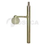 Wähl-/Schaltstange OSSCA 00122