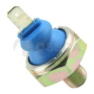 Öldruckschalter OSSCA 00290 Bild Öldruckschalter OSSCA 00290