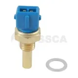 Sensor, Kühlmitteltemperatur OSSCA 00295