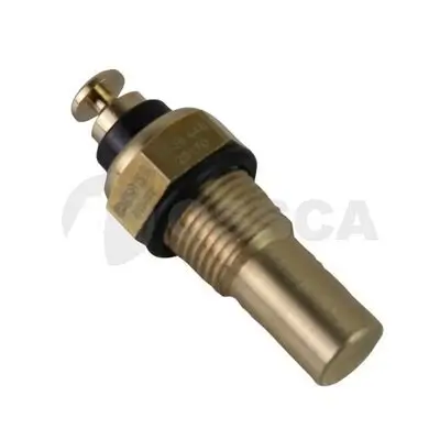 Sensor, Kühlmitteltemperatur OSSCA 00296