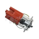 Zündverteiler OSSCA 00309