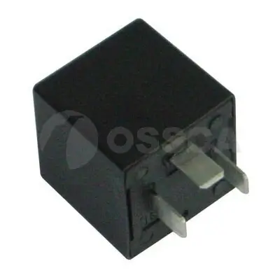Blinkgeber 12 V OSSCA 00370