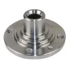Radnabe Vorderachse beidseitig OSSCA 00371