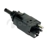 Bremslichtschalter OSSCA 00405