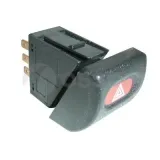 Warnblinkschalter OSSCA 00416