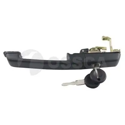 Türaußengriff links OSSCA 00485