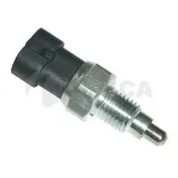 Schalter, Rückfahrleuchte OSSCA 00489