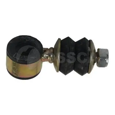Stange/Strebe, Stabilisator Vorderachse beidseitig OSSCA 00536