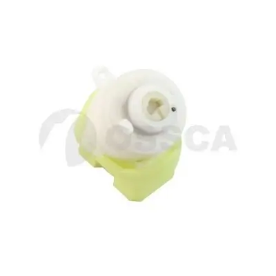 Zünd-/Startschalter OSSCA 00553 Bild Zünd-/Startschalter OSSCA 00553