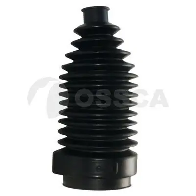 Faltenbalg, Lenkung Vorderachse beidseitig OSSCA 00589 Bild Faltenbalg, Lenkung Vorderachse beidseitig OSSCA 00589