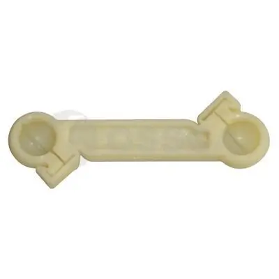 Schalthebel OSSCA 00614 Bild Schalthebel OSSCA 00614